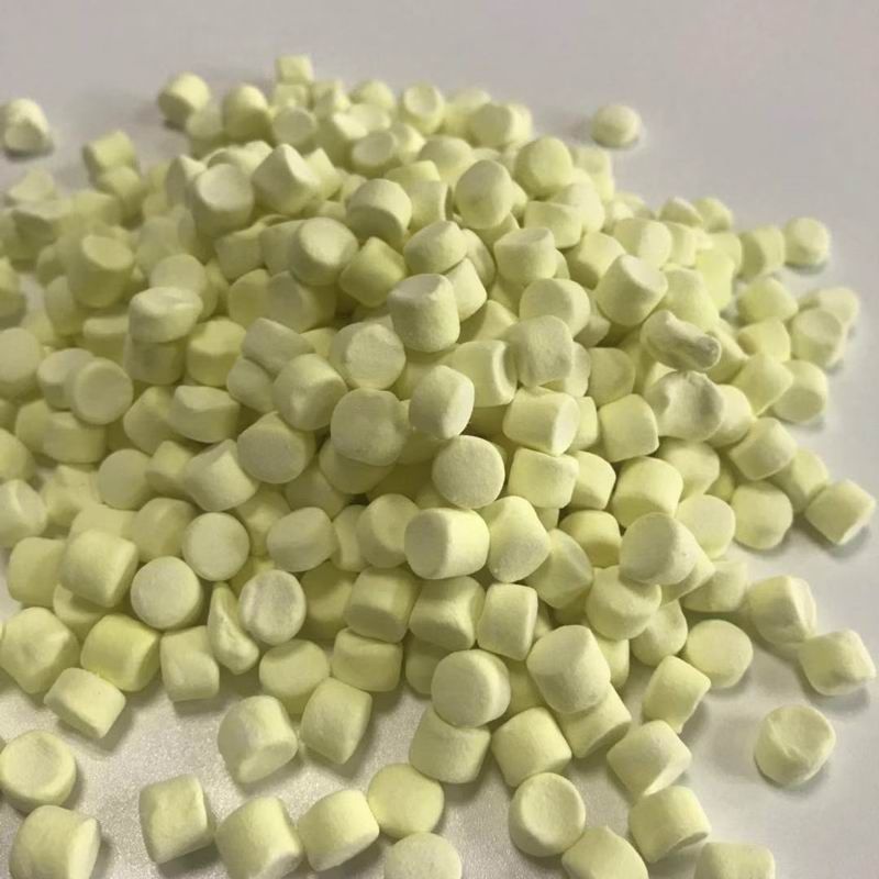 S80母胶粒