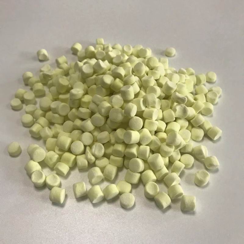 ​S80母胶粒
